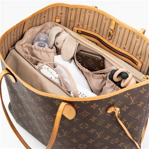 kid super louis vuitton bag|Louis Vuitton baby bag diaper.